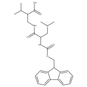 2171717-27-2 structure