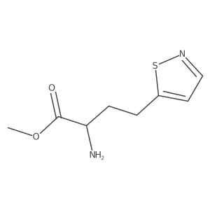 2171735-60-5 structure