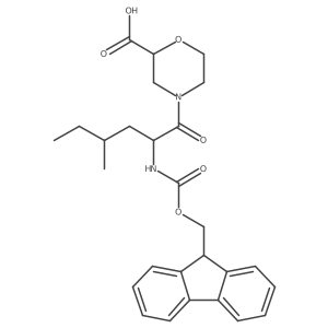 2171741-13-0结构式