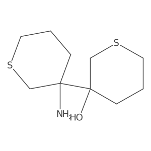 2171747-77-4 structure