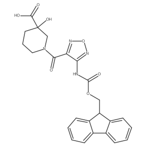 2171757-03-0 structure