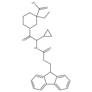 2171787-31-6结构式