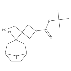 2171868-12-3结构式