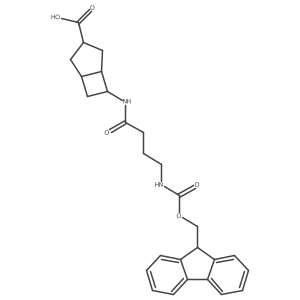 2171930-41-7 structure