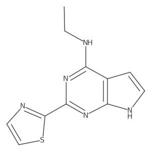 2171933-84-7 structure