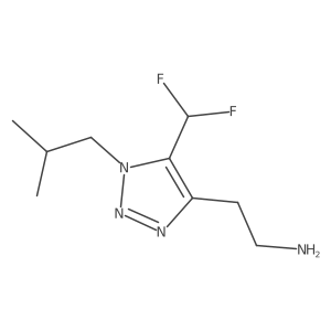 2171960-91-9 structure