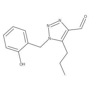 2171973-82-1 structure