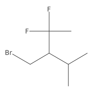 2171982-56-0 structure