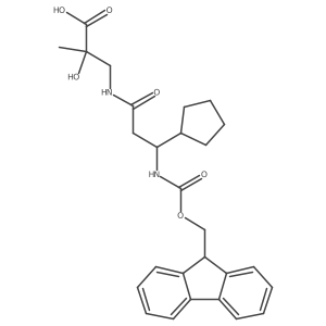 2171985-55-8结构式