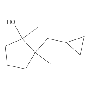 2172085-87-7 structure