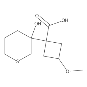 2172091-18-6 structure