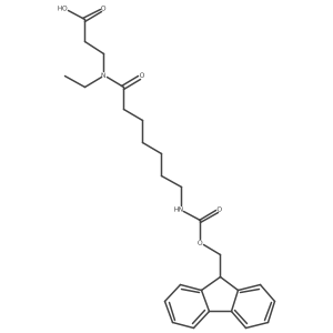 2172114-75-7结构式