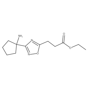 2172114-97-3 structure