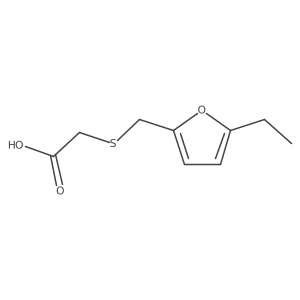 2172120-06-6 structure