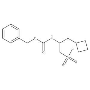 2172120-28-2 structure