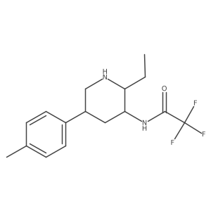 2172157-72-9结构式