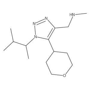 2172160-04-0 structure