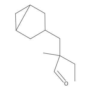 2172163-03-8 structure