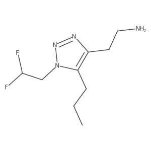2172169-89-8 structure