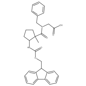 2172247-49-1 structure