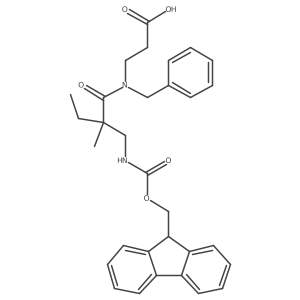 2172262-61-0结构式