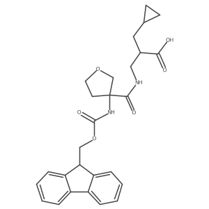 2172312-99-9 structure