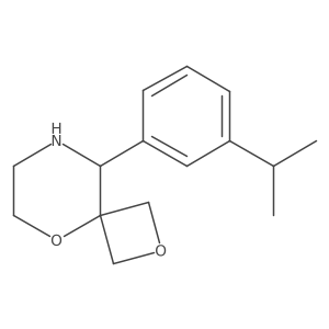 2172472-58-9 structure