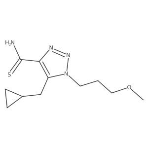 2172501-68-5 structure