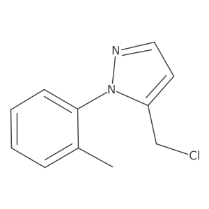 2172504-89-9 structure