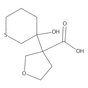 2172532-70-4结构式