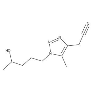 2172532-92-0 structure