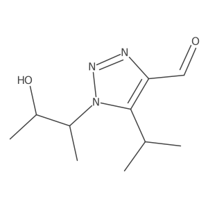 2172541-22-7 structure