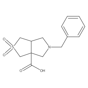 2172544-87-3 structure