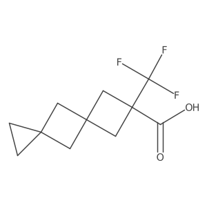 2172584-63-1 structure
