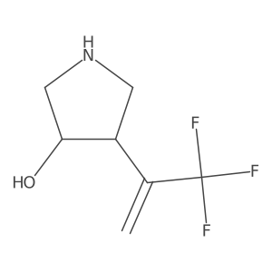 2172596-36-8 structure