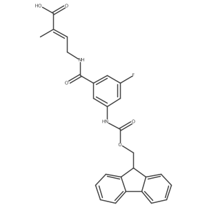 2172625-24-8 structure