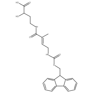 2172625-68-0 structure