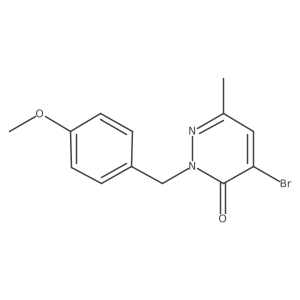 2173509-79-8结构式
