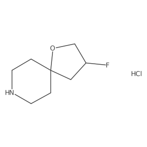 2177257-48-4 structure