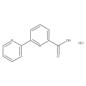 2180995-51-9结构式