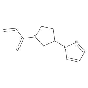 2189893-60-3 structure