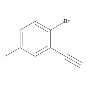 2196194-33-7 structure