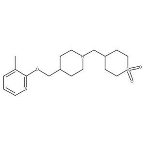2198888-22-9结构式