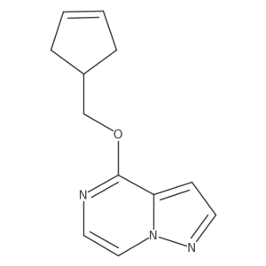 2200853-22-9 structure