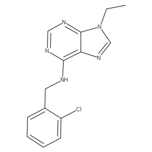 2202766-53-6 structure