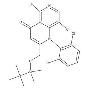 2222665-31-6 structure
