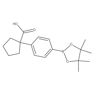 2227245-84-1 structure
