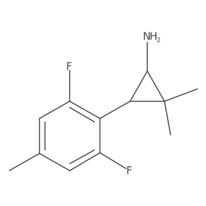 2227687-47-8 structure
