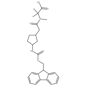2227687-69-4 structure