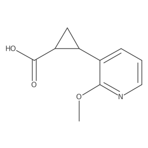2227707-83-5 structure